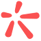 weixin-search-main-crx
