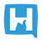 Plugin Icon