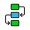 Plugin Icon
