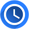 Plugin Icon