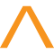 Web Scraper - GetData.IO