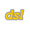 DSLrentals Proxy &amp; User-Agent Switcher