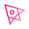 Keyword Wrapper &amp; Permutation Tool