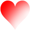 YouTube Heart Chat Remover
