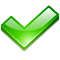 Coursera Progress