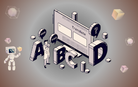 Discord™实时翻译