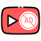 Plugin Icon