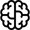 CognitiveBoost Extension