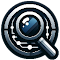 Pathprobe