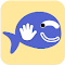 Plugin Icon