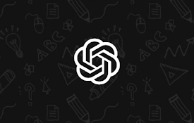 WhatsApp ChatGPT Theme