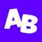 A/B Finder