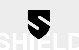 Shield - LinkedIn Analytics