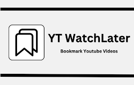 YT WatchLater