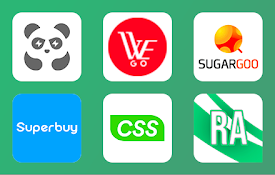 JadeShip.com Extension