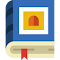 Plugin Icon