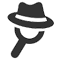 Spy Drop - Fiyat Takip