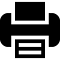 LabelBasic