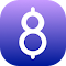 Gener8 Genie