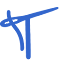 Plugin Icon