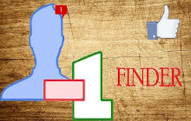 Unfriend Finder