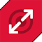 Outsystems Training Page Video Resize
