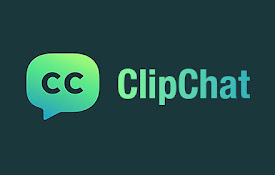 ClipChat