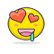Plugin Icon