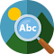 Plugin Icon
