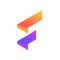 Foxly - URL Shortener