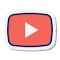 Plugin Icon