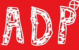 ADP Plus