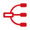 Plugin Icon