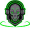 Central Bot
