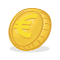 Plugin Icon