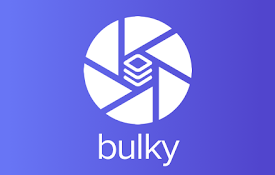 Bulky