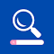 HD Multiple Search