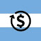Plugin Icon