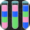Plugin Icon