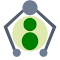 Auto OAuth