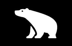 URSA Privacy