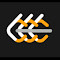 Leetcode Difficulty Tag Remover