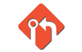 Atlassian Pull Request Notifier