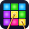 Plugin Icon