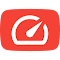 Plugin Icon