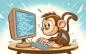 InterviewMonkey