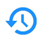 Plugin Icon