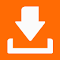 Etsy Email Downloader Pro Version