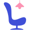 OKIS Web Clipper