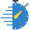 Pomodoro Timer